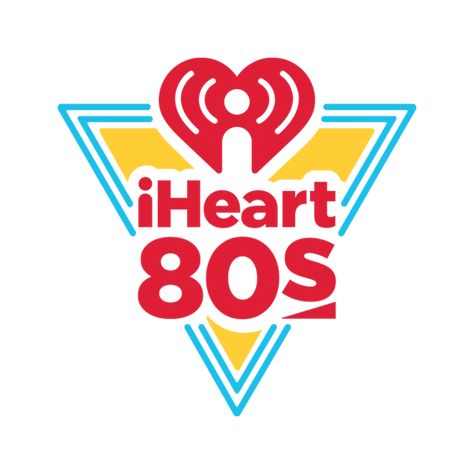 80s Music Wallpaper, Heart 80s, 2000s R&b, 2000s Pop, 80s Hits, Popular Podcasts, Bethany Joy Lenz, Country Hits, Internet Radio Station