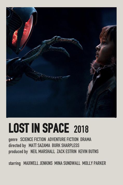 Space Movie Poster, Lost In Space Edits, Lost In Space Poster, Lost In Space Movie, Space Movie Posters, A Space Odyssey Poster, Movies Must See, 2001 A Space Odyssey Poster, Space Movies