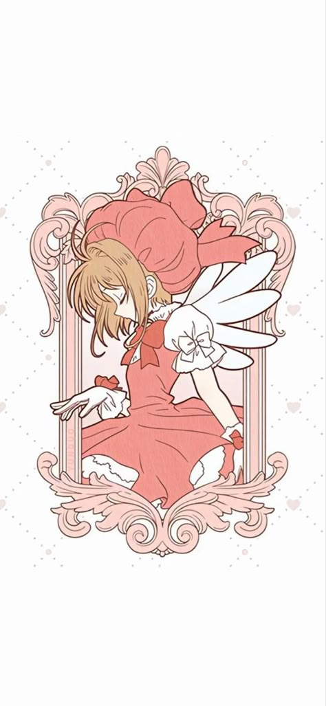 Card Captor Sakura Art, Card Captor Sakura Wallpapers Iphone, Cardcaptor Sakura Lockscreen, Cardcaptor Sakura Phone Wallpaper, Cardcaptor Sakura Pc Wallpaper, Cardcaptor Sakura Wallpaper Aesthetic, Cardcaptor Sakura Wallpaper Iphone, Card Captor Sakura Fanart, Card Captor Sakura Aesthetic