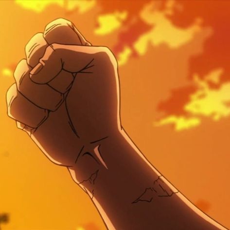 Deku Scars Tattoos, Mha Hands, Anime Sleeve, Hand References, Hands Reaching Out, Scar Tattoo, Hand Reference, Henna Tattoos, Hero Academia Characters