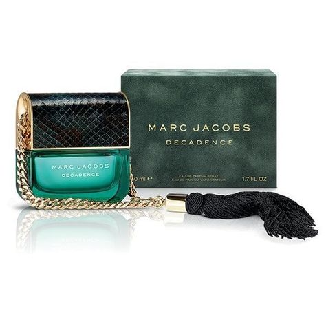 Marc Jacobs Decadence, Marc Jacobs Perfume, Parfum Women, Perfume Versace, Diy Fragrance, Perfume Ad, Marc Jacobs Handbag, Best Fragrances, Woody Fragrance