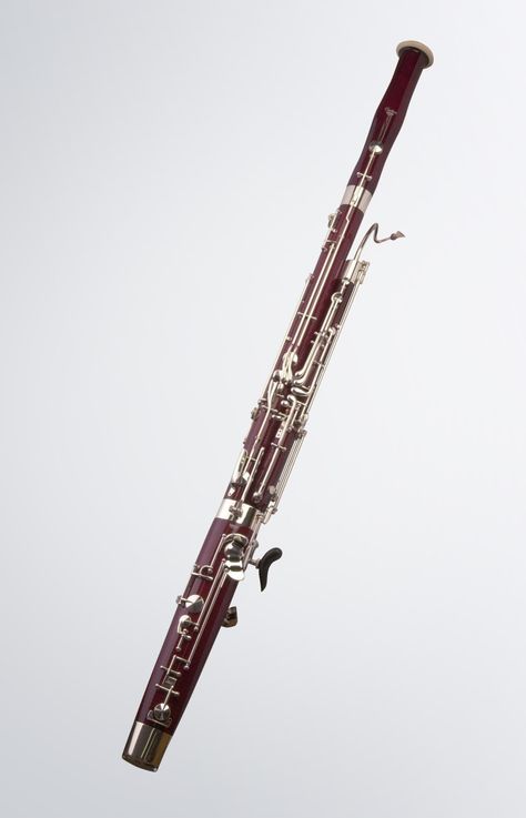 Basson Instrument, Bassoon Aesthetic, Bassoon Reeds, Bassoon Music, Oboe Music, Bassoon Instrument, Ancient Mariner, Woodwind Instruments, French Horn