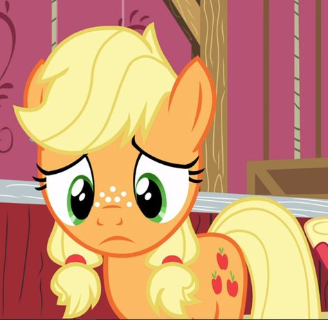 My Little Pony Applejack, Happy Cartoon, My Little Pony Pictures, Friendship Is Magic, Fluttershy, Rainbow Dash, Equestria Girls, Cool Cats, My Little Pony