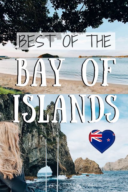 New Zealand Culture, New Zealand North Island, Australian Beaches, New Zealand Beach, Caribbean Restaurant, Caribbean Fashion, New Zealand Fashion, New Zealand Adventure, New Zealand Food