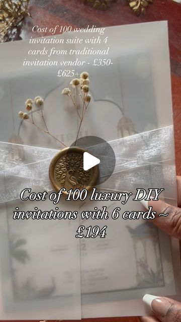 https://luxeasiandesigns.etsy.com/listing/1698637737 Homemade Wedding Invites, Creative Wedding Invitation Cards Indian, Diy Indian Wedding, Indian Wedding Templates, Homemade Wedding Invitations, Traditional Invitation, Diy Wedding Invitations, Light A Candle, Homemade Wedding