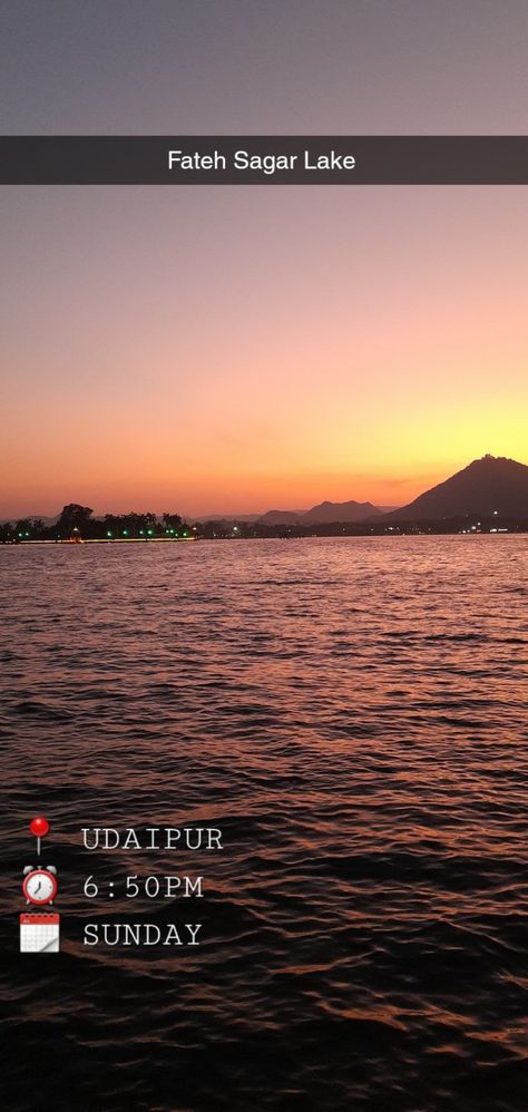 25 Sept 2022 Fateh Sagar Lake Udaipur, Udaipur Aesthetic, City Palace Udaipur, Udaipur, Palace, Lake, Quick Saves