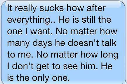 I just want everything to be better. Just like before that's all. I Still Love Him, Personal Quotes, Crush Quotes, Deep Thought Quotes, No Matter How, Thoughts Quotes, Relatable Quotes, Talk To Me, True Quotes