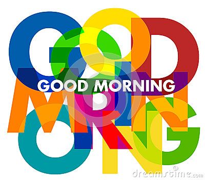 Good Morning Stickers, Tuesday Good Morning Images, Morning Stickers, Thoughtful Tuesday, Good Morning Gif Funny, Good Morning Letter, Good Morning Smiley, Good Morning Girls, Text Illustration