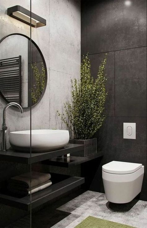 Bathrooms, bathrooms ideas, bathroom design ideas,bath,
luxurious bathroom, luxury master bathroom ideas, small bathroom ideas,
ideas for small bathrooms on a budget, budget small bathroom ideas,
Modern Bathroom, small washroom ideas, 100+ Bathroom Ideas,
modern small bathroom ideas, small master bathroom ideas, small bathroom ideas, 
Badezimmer, Badezimmerideen, Badezimmerdesign-Ideen,
luxuriöses Badezimmer, Luxus-Master-Badezimmer-Ideen, kleine Badezimmer-Ideen,
Ideen für kleine Bäder Drømme Bad, Makeover Kamar Mandi, Wc Design, Bathroom Inspiration Modern, Powder Room Design, Bad Inspiration, Decor Baie, Bathroom Idea, Toilet Design