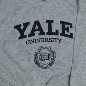 Ivy League Aesthetic, Harvard Yale, Yale Law School, College Vision Board, Sweatshirt Aesthetic, Dream College, Yale University, Dream School, Life Board