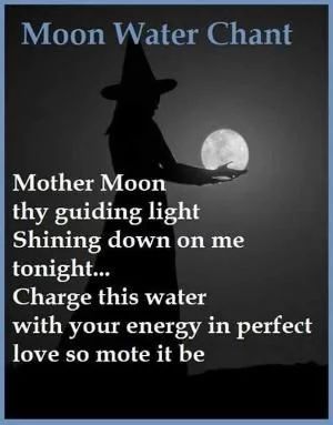 Full Moon Spells, Mother Moon, Moon Spells, Water Witch, Moon Water, New Moon Rituals, Moon Journal, Full Moon Ritual, Magick Spells