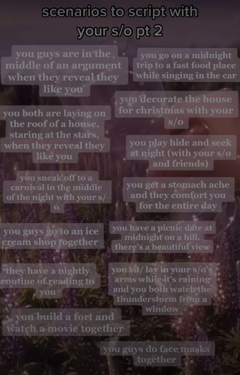 Things To Script Appearance, Daydreaming Scenarios Ideas, Shifting Scenarios S/o, Shifting Scenarios, Harry Potter Script, Shifting Tips, Sleep Ideas, Dr Ideas, Shifting Realities