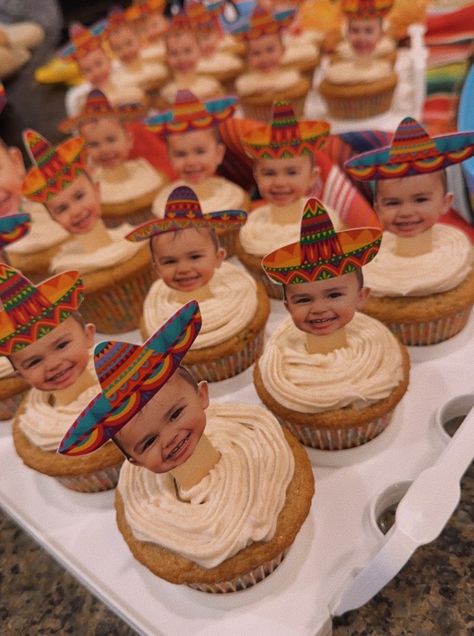 Taco Birthday Party Games, Fiesta Theme Second Birthday Party, First Mexican Birthday Party, One Year Old Taco Birthday Party, 2nd Birthday Taco Twosday, Fiesta Themed 2nd Birthday Party, Fiesta Theme Party 2nd Birthday, Two Spicy Birthday, Taco Second Birthday Party