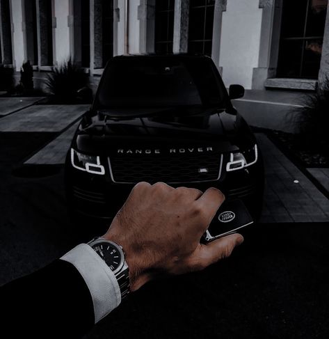 Men Luxury Lifestyle, Luxury Lifestyle Rich Life, Mens Luxury Lifestyle, Luxury Lifestyle Aesthetic, Faceless Men, Gentleman Aesthetic, Mafia Boss, Rich Aesthetic, Rich Boy