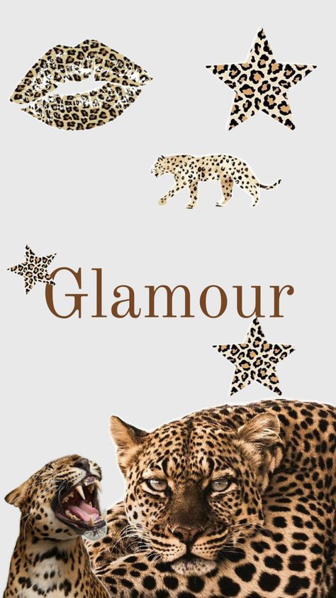 Glamour blonde glamour die brunette 😝 Glamour Wallpaper Aesthetic, Blonde Glamour Aesthetic, Glamour Blonde And Brunette, Glamour Wallpaper Iphone, Glamour Aesthetic Wallpaper, Leopard Wallpaper Iphone, Cheetah Aesthetic, Blonde Glamour, Glamour Leopard