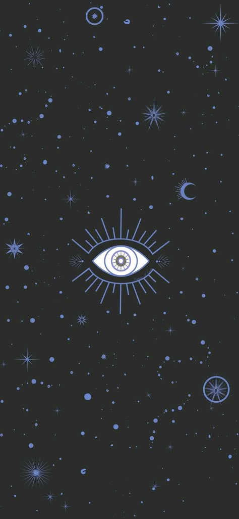 Third Eye Wallpaper Aesthetic, Third Eye Wallpaper Iphone, Nazar Wallpaper Iphone, Evil Eye Desktop Wallpaper, Black Evil Eye Wallpaper, Evil Eye Wallpaper Backgrounds, Evil Eye Background Wallpapers, Purple Evil Eye Wallpaper, Evil Eye Aesthetic Wallpaper