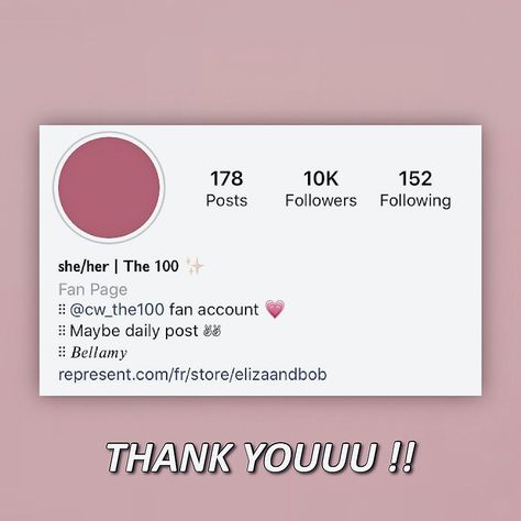 10 K Instagram Followers, Insta 10k Followers, 10k Followers Instagram Vision Board, 10k On Instagram, 10k Instagram Followers Aesthetic, 10k Followers Cake, Instagram 5k Followers, 10k Followers Instagram, Instagram Followers Aesthetic