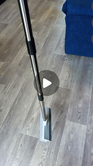 Lese Mmolotsi on Instagram: "If you love floor scrubbing🧹,this one is for you 🫣

Cleaning products used ⬇️
Floor cleaner from @_truwash (gifted)
Floor scrubber from @the_dustpan_and_brush_store (Gifted)

Share and like with someone who might find this video satisfying 🤣🫶🏽

#floorcleaning #floorscrubbing #floorscrubber #cleanfloor #cleanhouse #cleanwithme #scrub #scrubwithme #asmr #asmrsounds #asmrscrubbing #asmrfloorscrubbing #homehacks #cleaninghacks #lifehacks #cleaningmotivation #cleaningtips #cleaning #scrubforlife #beforeandafter #floortransformation #floor" Floor Scrubber, Sweep The Floor, Dust Mop, Cleaning Motivation, Classy Decor, Dust Pan, Cleaning Products, Floor Cleaner, Home Hacks