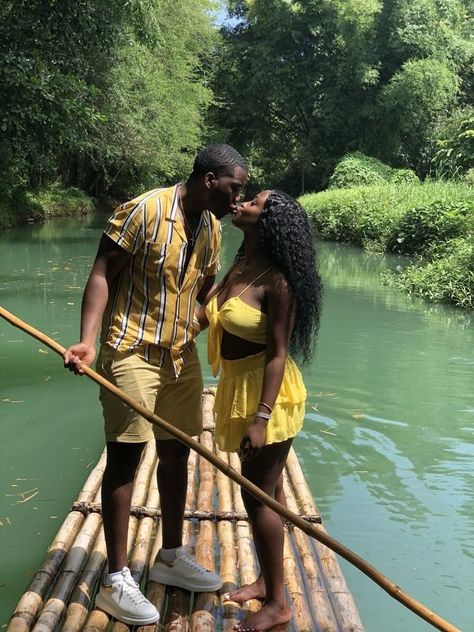 Black Relationship Goals, Black Couple, Couple Style, Black Love Couples, Black Couples Goals, Goals Pictures, Couple Relationship, Black Travel, Relationship Goals Pictures