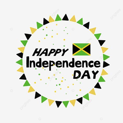 Jamaica Independence Day, National Day Saudi, Independence Day Greeting Cards, Indonesian Independence, Independence Day Greetings, Independence Day Theme, Independence Day Quotes, Independent Day, Independence Day Background