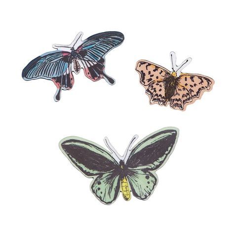 Our Butterfly Magnets will flutter straight into your heart with their storytelling potential. Available in Peach, Green, Blue and Red and perfect for Spring, especially with our new magnetic Clematis Mural Wallpaper! Shop now via the product tag in post. 🦋⁣ .⁣ .⁣ .⁣ #magneticwallpaper #storytelling #wallpaper #interiordesign #kidsinteriors #kidsroom #modernnursery #getinspired #newcollection #clematis #fairytalehouse #dreamyinteriors Magnetic Wallpaper, Wallpaper Colour, Jungle Mural, Make Your Own Story, Butterfly Magnet, Dinosaur Wallpaper, Animal Art Prints, Speech Bubbles, Fish Wallpaper