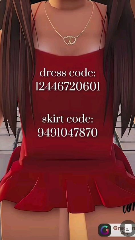 Vest Codes For Berry Ave, Bloxburg Red Outfit Codes, Red Dress Codes Berry Ave, Graduation Codes Berry Ave, Bloxburg Id Codes Clothes, Very Avenue Codes, Baddie Outfits Ideas Roblox Id, Berry Avenue Prom Dress Codes Roblox Red, Dress Berry Avenue Code