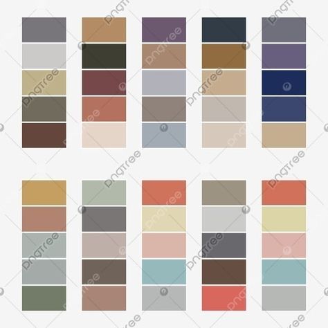 gradient,color card,color card,morandi colour matching Morandi Color Palette, Morandi Color, Flat Background, Ramadan Lantern, City Background, Colour Matching, Mermaid Coloring, Color Vector, Floral Color