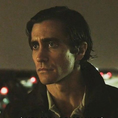 Night Crawler Lou Bloom, Lou Bloom Nightcrawler Pfp, Lou Nightcrawler, Actors Reference, Nightcrawler Wallpaper, Louis Bloom, Nightcrawler Movie, Lou Bloom, Sigma Icon