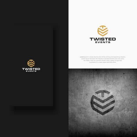 Rental Company, Logo Design Contest, Website Templates, Event Rental, Website Template, Logo Design, ? Logo, Design