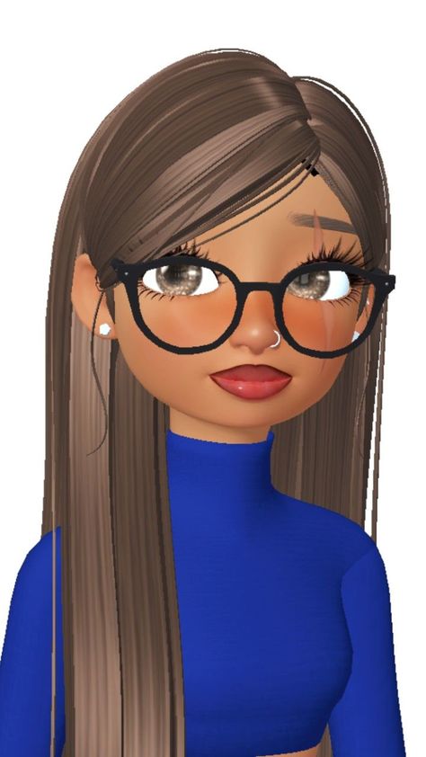 Preppy Zepeto Pfp, Pfp Blonde Hair, Pfps Cartoon, Zepeto Pfp, Pfp Blonde, Zepeto Preppy, Aesthetic Zepeto Character, Preppy Zepeto, Blonde Hair Cartoon