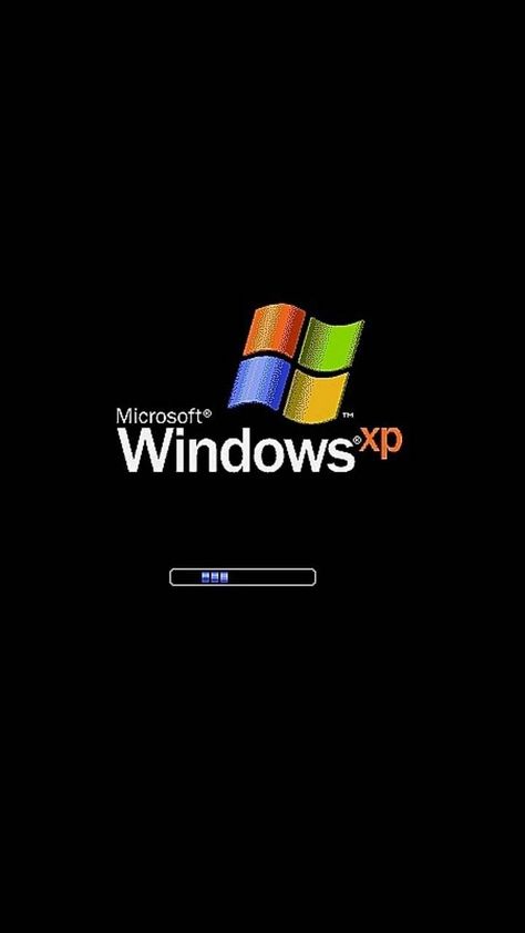 Windows Xp Wallpaper Iphone, Windows Wallpaper Iphone, Windows Phone Wallpaper, Windows Xp Aesthetic, Windows Logo, Windows Xp Wallpaper, 2000 Wallpaper, Windows Wallpaper, Original Iphone Wallpaper