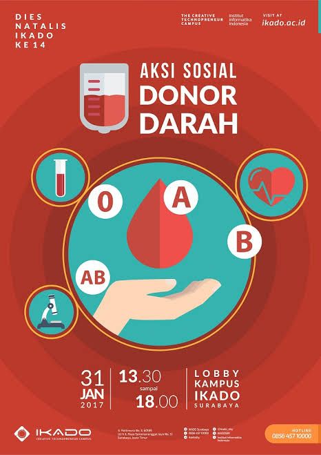 Pamflet Donasi, Pr Ideas, Blood Bank, Blood Donor, Marvel Artwork, Poster Drawing, Medicine, Beauty Makeup, Lab