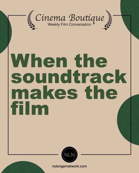 When the soundtrack makes the film . . . . . #music #soundtrack #cinemaboutique #cinephilecommunity #art #cinema #cinematography #movieaddict #filmstill #still #movie #film #instafilm #nolongernetwork Soundtracks Aesthetic, Film Soundtracks Aesthetic, Film Criticism, Books About Filmmaking, Art Cinema, Nothing Like The Movies Pdf, Soundtrack Vinyl, Tron Legacy, Film Music