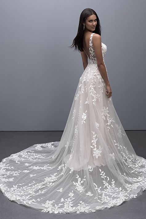 Madison James Wedding Dress, Madison James Bridal, Madison James, Idaho Wedding, Allure Bridals, Designer Bridal Gowns, Affordable Wedding Dresses, Stunning Wedding Dresses, Wedding 2024