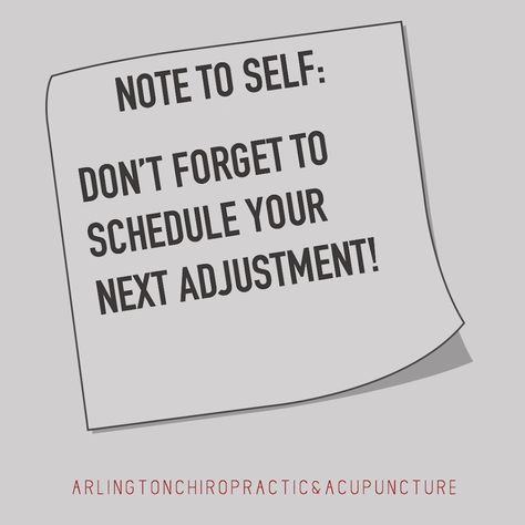 Life gets busy—don’t forget to make your health & alignment a priority. A lot of the times, an injury occurs from more than just one specific event, your body can be under a lot of stress before you notice the pain. Getting adjusted regularly can help prevent injury and give your body the break it needs! #Chiropractic #ChiropracticMarketing #Marketing #SocialMedia #Branding #Adjustment #Professional Chiropractic Social Media Ideas, Summer Chiropractic Boards, Chiropractic Marketing Social Media, Chiropractic Social Media Content, August Chiropractic Boards, Learn Car Driving, Subluxation Chiropractic, Upper Cervical Chiropractic, Chiropractic Marketing