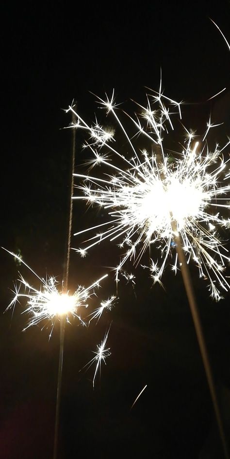 Firework Candles, Fireworks, Dandelion, Bubbles, Candles, Stars, Lighting, Plants, Flowers