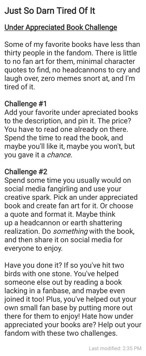 Dragon Slippers, Carve The Mark, Shannon Hale, Princess Academy, Jessica Day, Veronica Roth, Book Challenge, Character Quotes, After School