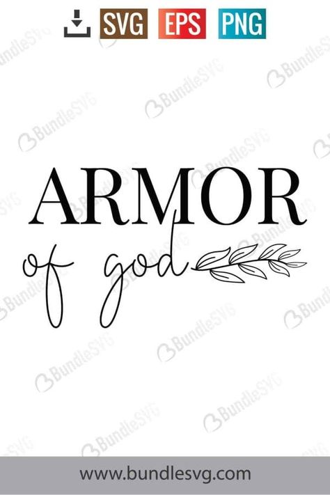 Armor Of God Svg Free Armor Of God Svg, Armor Of God, Svg Free, Svg Free Files, Free Svg, Svg Files, Svg File, Free Download