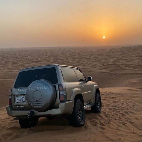 Leave them in the dust. #NissanPatrol #Nissan #FridayFeeling 📸: @vtc_enroute The post Nissan: Leave them in the dust. #NissanPatrol #Nissan #FridayFeeling : @vtc_enroute… appeared first on Alo Japan. Nissan Vtc 4800, Nissan Patrol Vtc, Nissan Vtc, Super Safari, Nissan Patrol Y61, Car Icons, Nissan Patrol, Friday Feeling, Coffee And Books