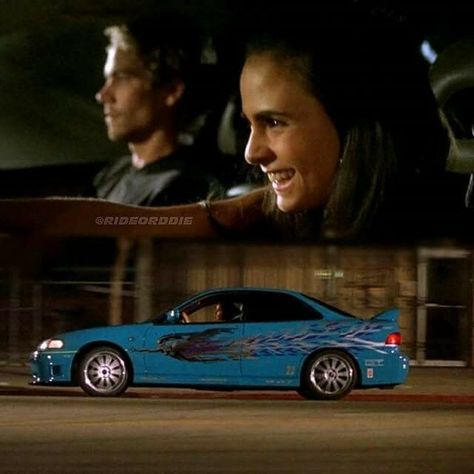 Brian & Mia Brian Oconner, Fast And Furious Actors, Paul Walker Quotes, Furious Movie, Brendan Fraser, Chad Michael Murray, The Furious, School Related, Swim Team