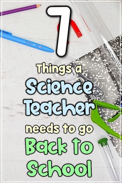 Teaching Physics, Elementary Science Teacher, Science Websites, Physical Science Lessons, Science Apps, Elementary Science Classroom, Life Science Activities, Build Classroom Community, Middle School Science Classroom