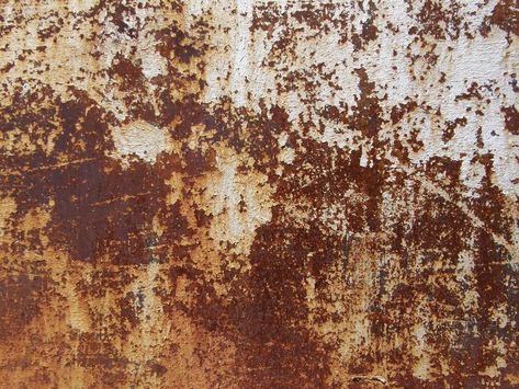 Free Stock Photo of Grunge Rust Texture Created by Free Texture Friday Rust Texture, Crumpled Paper Textures, Leaf Art Diy, Crumpled Paper, Texture Inspiration, Gold Leaf Art, Gold Leaf Painting, Free Textures, Grunge Textures