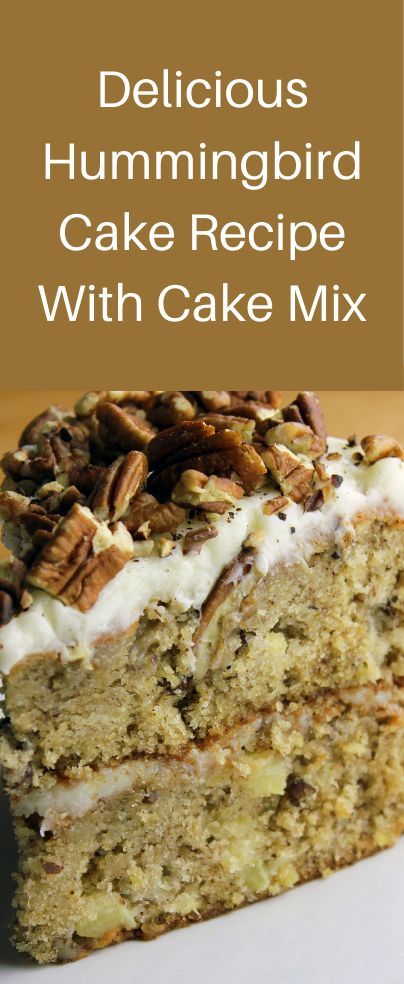 Mockingbird Cake Recipes, Humming Bird Cake Recipe Southern Living, Hummingbird Sheet Cake 12 Tomatoes, Banana And Cake Mix Recipes, Hummingbird Cake Cupcakes, Humming Bird Cake Box Cake, Hummingbird Sheet Cake Recipe, Icing For Butter Pecan Cake, Mockingbird Cake