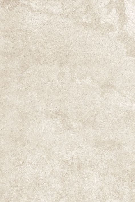 Limestone Texture, Limestone Cladding, Cladding Texture, Concrete Effect Paint, Old Paper Background, Limestone Wall, Limestone Flooring, Wallpaper Interior, Texture Paint