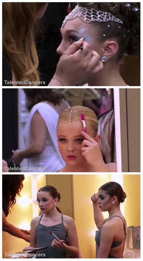 #HillikerKalani dance moms S5E20 Dance Hairstyles Dancers, Dance Moms Hairstyles, Kalani Hilliker, Dance Moms Pictures, Dance Hair, Competition Hair, Show Dance, Dance Hairstyles, Dance Mom