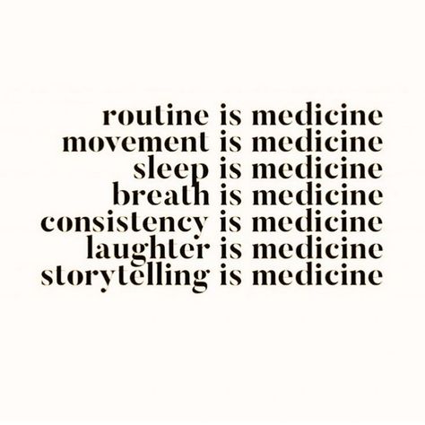 Exercise Is Medicine Quotes, Let Food Be Thy Medicine Quote, Food As Medicine Quotes, Exercise Is Medicine, Food Is Medicine Quote, Functional Medicine Quotes, Adrianna Core, Quotes Medicine, Holistic Quotes