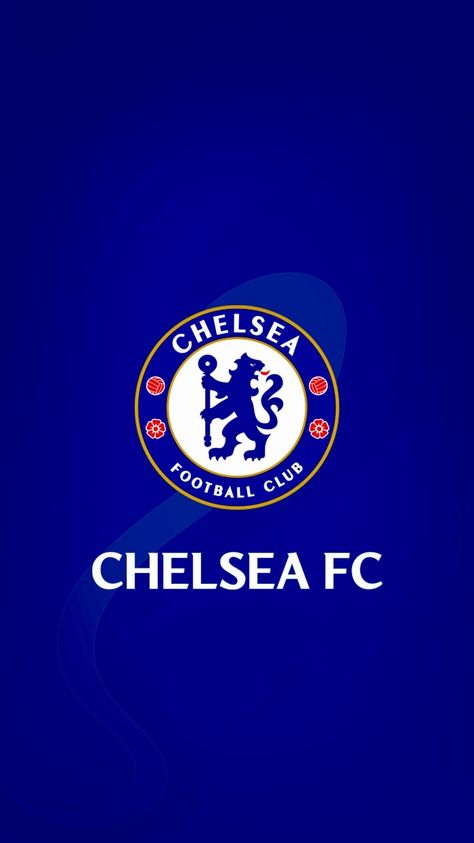 it is a football club Chelsea Wallpapers Hd Wallpaper, Chelsea Football Club Logo, Chelsea Fc Wallpapers, Chelsea Logo, Chelsea Football Club Wallpapers, Chelsea Fc Wallpaper, Chelsea Wallpapers, Chelsea Soccer, Nike Logo Wallpapers