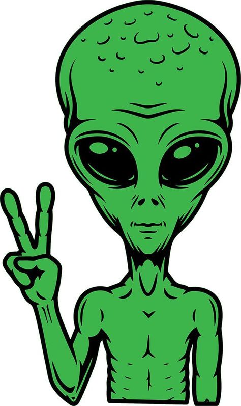 Trippy Alien, Happy 4 20, Alien Artwork, Alien Drawings, Y2k Background, Trippy Designs, Alien Tattoo, Iphone Wallpaper Hd Nature, Alien Design