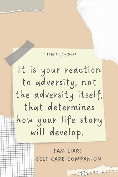 Adversity Quotes Overcoming, Quotes About Adversity, Obstacle Quotes, Motivation To Keep Going, Adversity Quotes, 4 Pillars, Deeper Life, Overcoming Adversity, Overcoming Obstacles