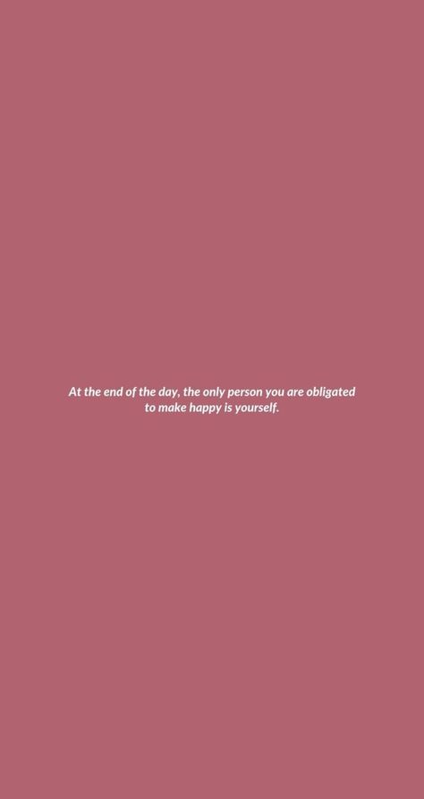 At The End Of The Day Nobody Cares Quotes, At The End Of The Day, In The End You Only Have Yourself, At The End Of The Day Quotes, I Chose Myself Quotes, Nobody Cares Quotes, Choose Me Quotes, Always Alone, Ending Quotes